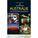 Austr�lie National Geographic p�ipravilo jedine�n� turistick� pr�vodce. Vynikaj� kvalitou, prakti�nost�,...  C