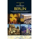Berl�n National Geographic p�ipravilo jedine�n� turistick� pr�vodce. Vynikaj� kvalitou, prakti�nost�,...  C