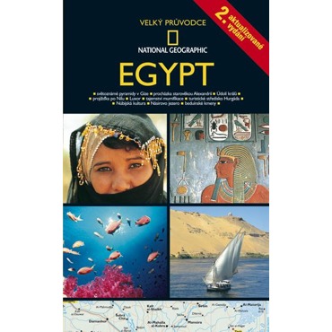 Egypt