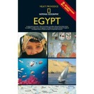Egypt National Geographic p�ipravilo jedine�n� turistick� pr�vodce. Vynikaj� kvalitou, prakti�nost�,...  C