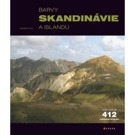 Barvy Skandin�vie a Islandu Exkluzivn� obrazov� publikace, kter� vynik� jak sv�m form�tem, tak p�edev��m kr�sou a kvalitou...  C