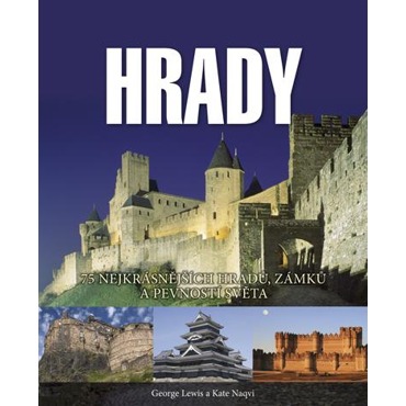 Hrady