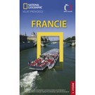 Francie National Geographic p�ipravilo jedine�n� turistick� pr�vodce. Vynikaj� kvalitou, prakti�nost�,...  C