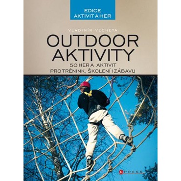 Outdoor aktivity
