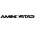 Aminostar, ČR