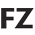 Forza