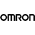 Omron