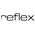 Reflex