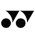 Yonex