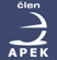 Člen APEK