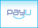 platební brána PayU