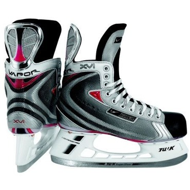 Brusle Nike Bauer Vapor XVI z kategorie .