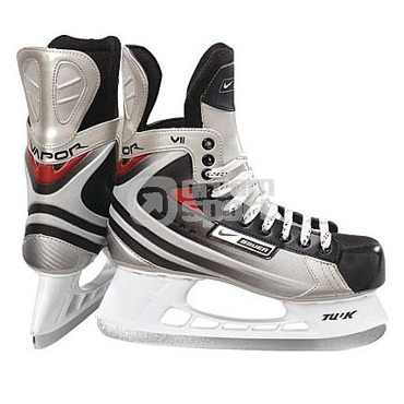 Brusle Nike Bauer Vapor VII z kategorie .