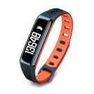 BEURER AS 80 OR