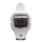Hodinky s pulsmetrem Beurer PM 45, vyměnitelný pásek