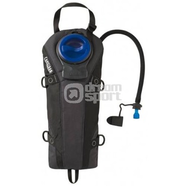 Zimní rezervoár Camelbak StoAway 10 z kategorie .