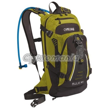 Batoh Camelbak M.U.L.E NV 10 z kategorie .
