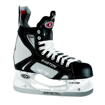 Hokejové brusle Easton Stealth S7 z kategorie .