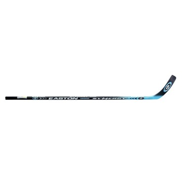 Hokejka Easton Synergy 300 - flex 95 z kategorie .