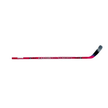 easton synergy 200 hockey stick
