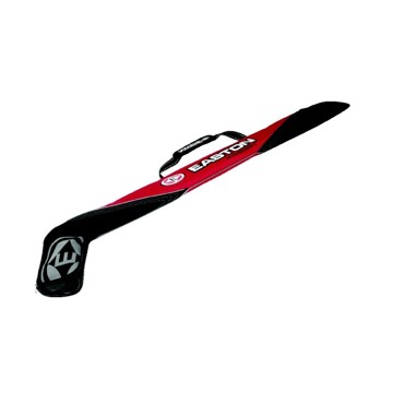 Hokejová taška Easton Sniper bag z kategorie .