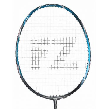 Badmintonová raketa FZ Forza KEVLAR CNT-X Power 10000 z kategorie .