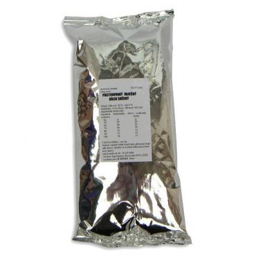 Sušený vaječný bílek 250g z kategorie .