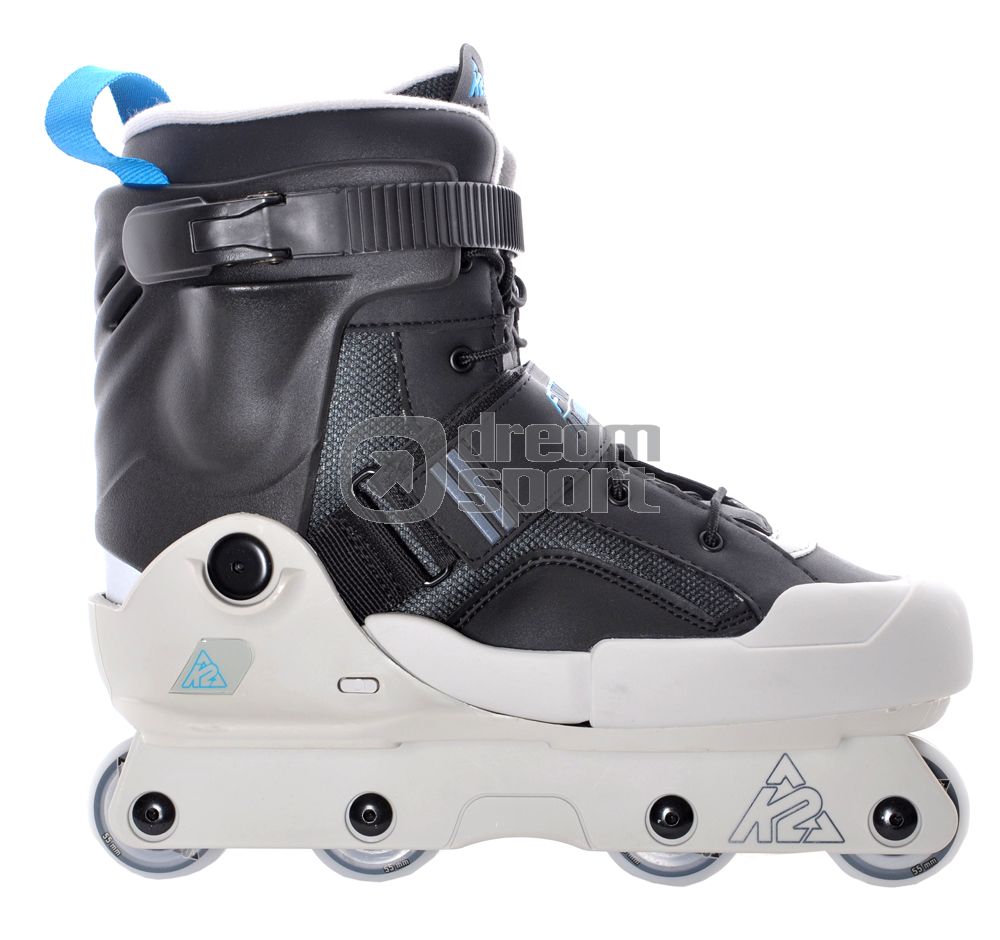 inline-brusle-k2-fatty-pro-dreamsport-cz