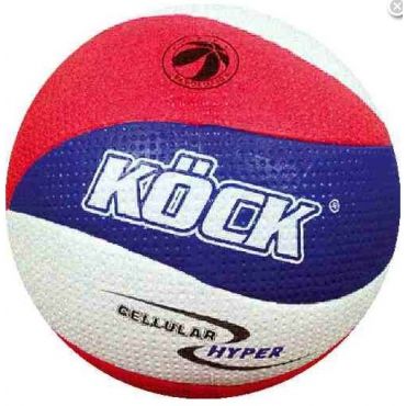 Volejbalový míč V-5 Super grip z kategorie .