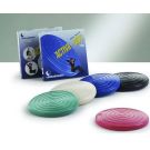Activa disc Maxafe podložka 40 cm