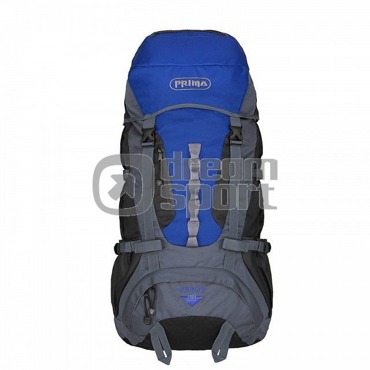 Batoh Prima Voyager 50 z kategorie .
