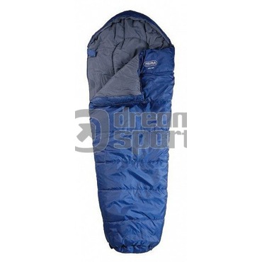 Dětský spacák Prima Kid 300 z kategorie .