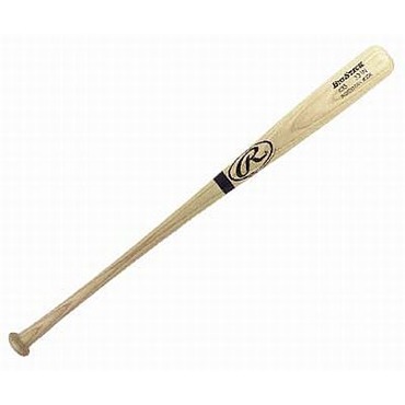 Baseballová pálka Rawlings 433 z kategorie .