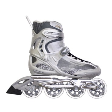 Inline brusle Rollerblade Spark Pro W z kategorie .
