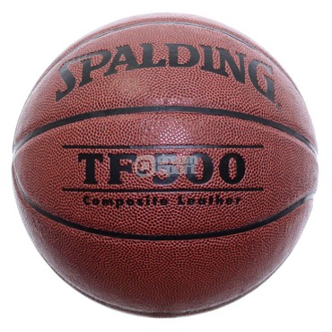 Míč Spalding TF-500 vel. 6 z kategorie .