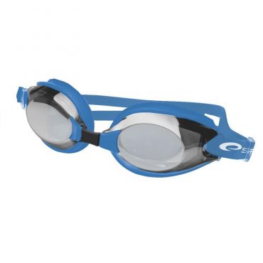 Plavecké brýle Spokey DIVER BLUE z kategorie .