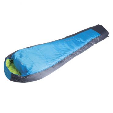 Spací pytel mumie Spokey Ultralight 1000 z kategorie .
