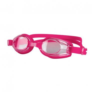 Plavecké brýle Spokey BARRACUDA růžové z kategorie .