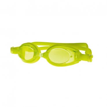 Plavecké brýle Spokey BARRACUDA limeta z kategorie .