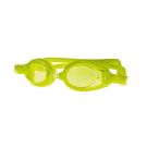 Plavecké brýle Spokey BARRACUDA limeta