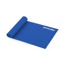Fitness guma Spokey RIBBON II modrá hard