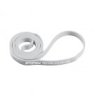 Odporová guma Spokey POWER II odpor 0-8 kg