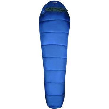 Spacák Sport World Compact 400 z kategorie .