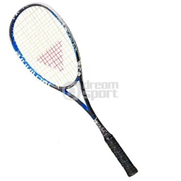 Squashová raketa TECNIFIBRE Supreme Axis 145 z kategorie .