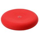 Dynair kids podložka 30 cm