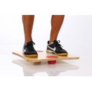 Balanza Physiowippe Togu