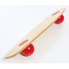 Balanza Freeride Togu