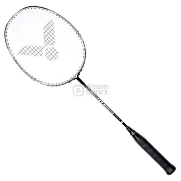 Badmintonová raketa Victor Pro Ladon 07 z kategorie .