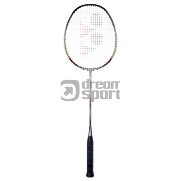 Badmintonová raketa YONEX Nanospeed 500 New z kategorie .
