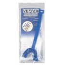 Chránič zubů Vettex Mouthguards 90